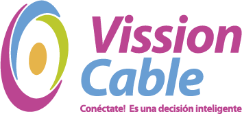 Vission Cable